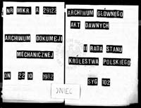 PL_1_185_102_9999-tablica koncowa